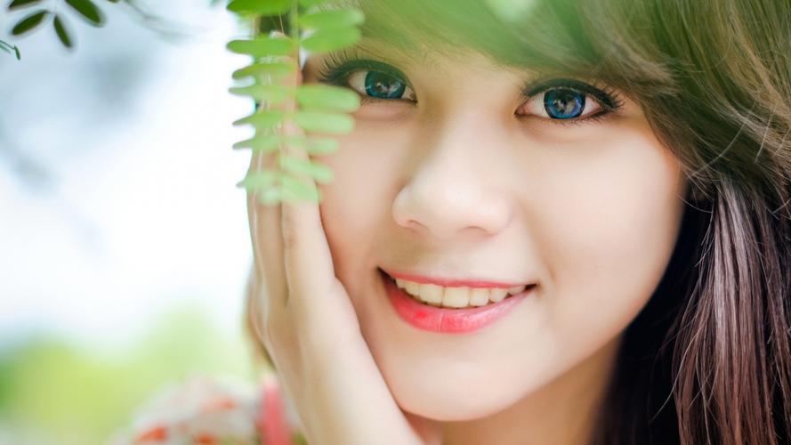 中文字幕天天躁夜夜狠狠综合-爱啪啪爱久久久久爱-久久最新免费av-91久久精品国产亚洲-尤物久久99热国产综合-26uuu亚洲国产精品-国产在线欧美日韩精品一区二区-久久久久亚洲av成人中文|警惕！AI助手的“阴暗面”！